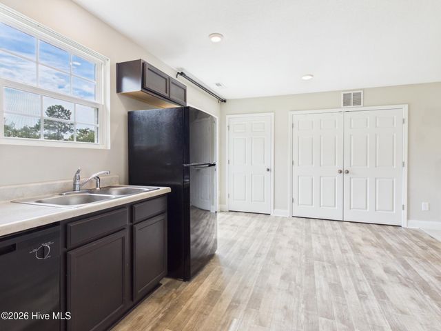 117 Fawnwood Place, Carthage, NC 28327