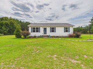 117 Fawnwood Place, Carthage, NC 28327