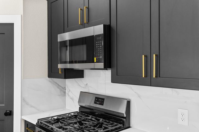 4206 Kewanee Street AB, Houston, TX 77051