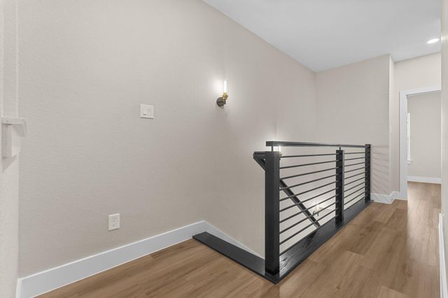 4206 Kewanee Street AB, Houston, TX 77051