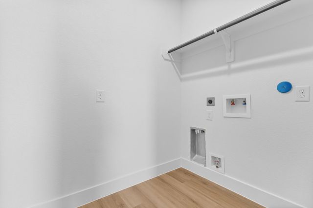 4206 Kewanee Street AB, Houston, TX 77051