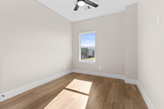 4206 Kewanee Street AB, Houston, TX 77051