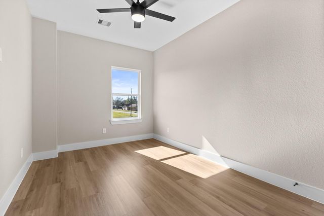 4206 Kewanee Street AB, Houston, TX 77051