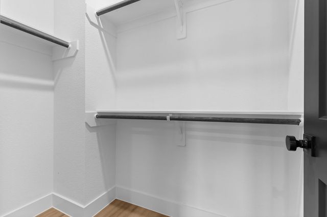 4206 Kewanee Street AB, Houston, TX 77051