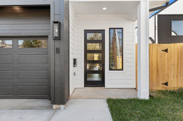 4206 Kewanee Street AB, Houston, TX 77051