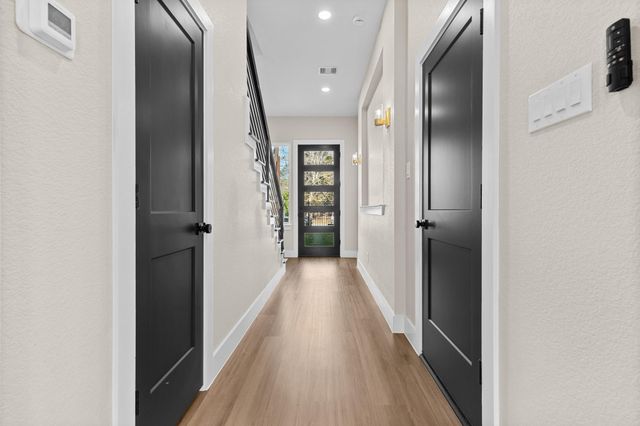 4206 Kewanee Street AB, Houston, TX 77051