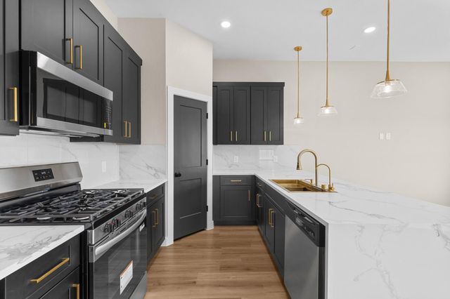 4206 Kewanee Street AB, Houston, TX 77051