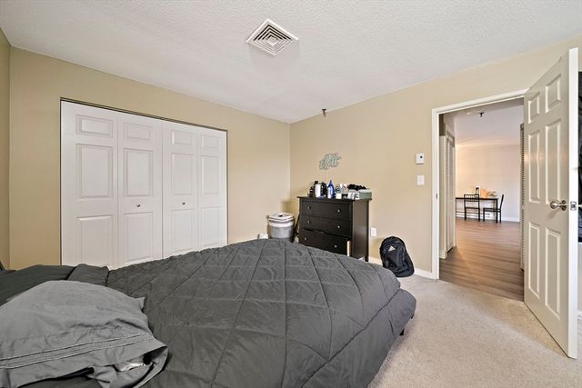 90 Quincy Shore Dr 108, Quincy, MA 02171