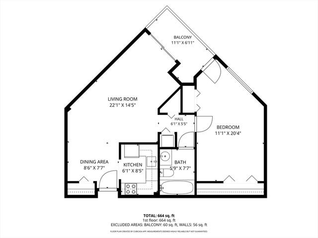 90 Quincy Shore Dr 108, Quincy, MA 02171