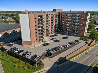 90 Quincy Shore Dr 108, Quincy, MA 02171
