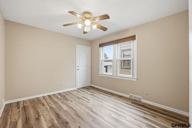 4101 X Street, Omaha, NE 68107