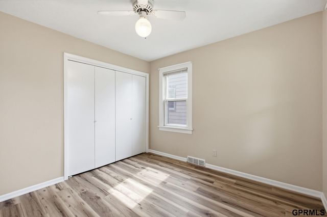 4101 X Street, Omaha, NE 68107