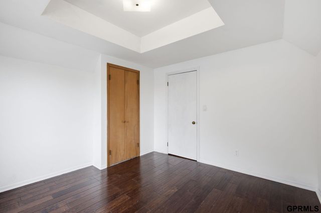 4101 X Street, Omaha, NE 68107