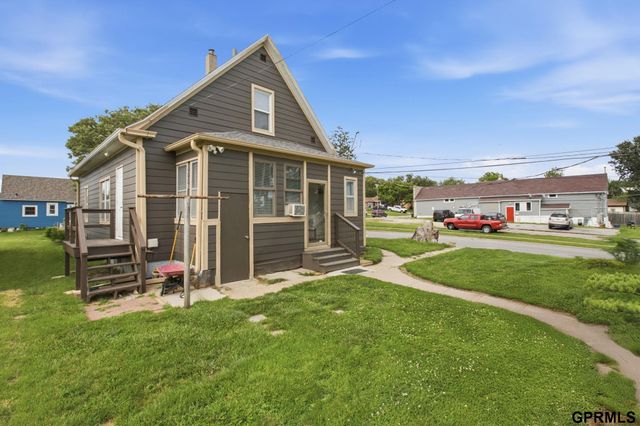4101 X Street, Omaha, NE 68107