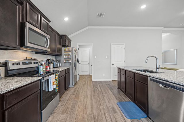 3212 Victoria Meadow DR, Belton, TX 76513