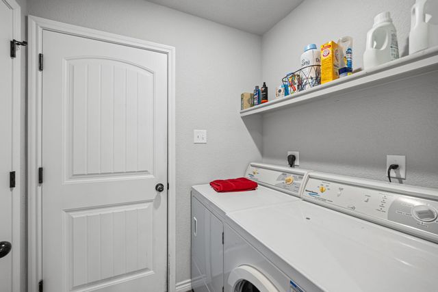 3212 Victoria Meadow DR, Belton, TX 76513