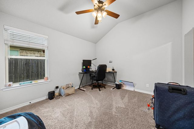 3212 Victoria Meadow DR, Belton, TX 76513