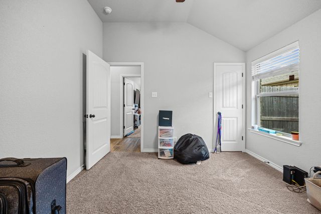 3212 Victoria Meadow DR, Belton, TX 76513