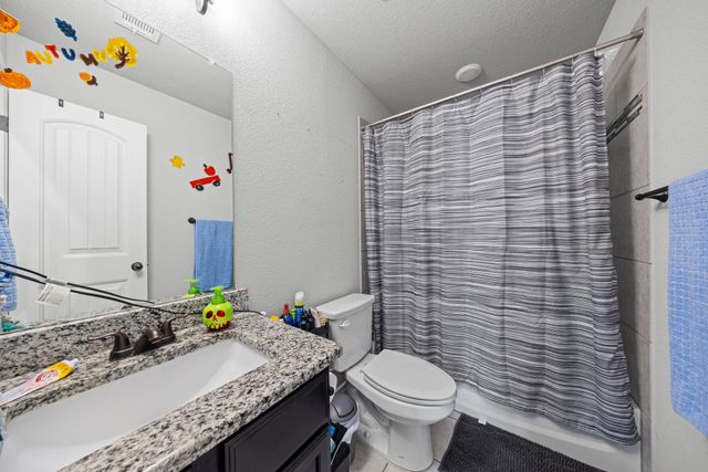 3212 Victoria Meadow DR, Belton, TX 76513