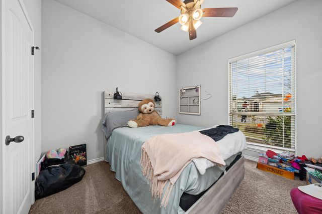 3212 Victoria Meadow DR, Belton, TX 76513