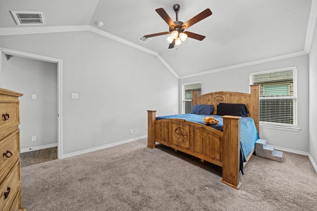 3212 Victoria Meadow DR, Belton, TX 76513