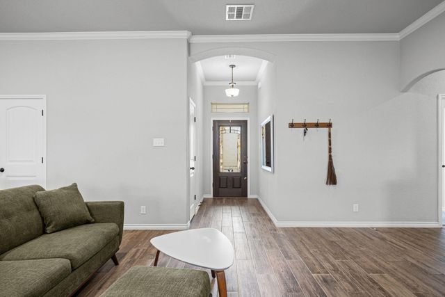 3212 Victoria Meadow DR, Belton, TX 76513