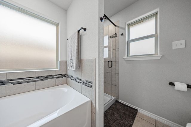 3212 Victoria Meadow DR, Belton, TX 76513