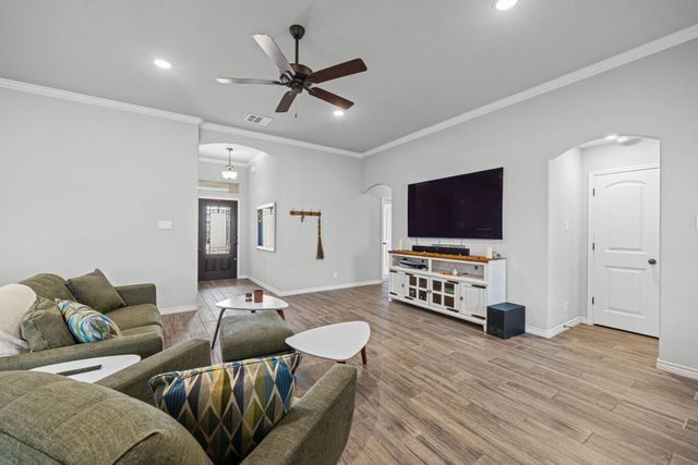 3212 Victoria Meadow DR, Belton, TX 76513