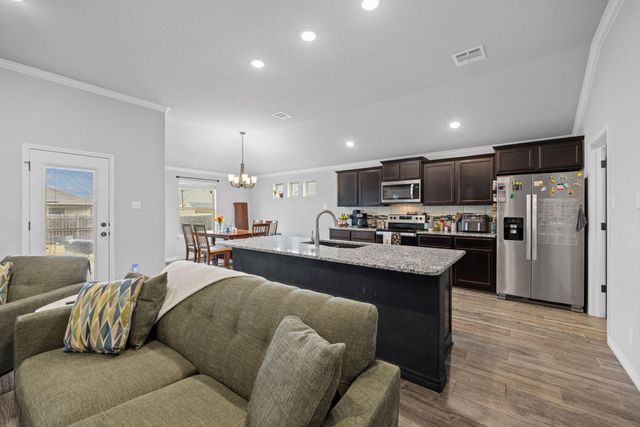 3212 Victoria Meadow DR, Belton, TX 76513