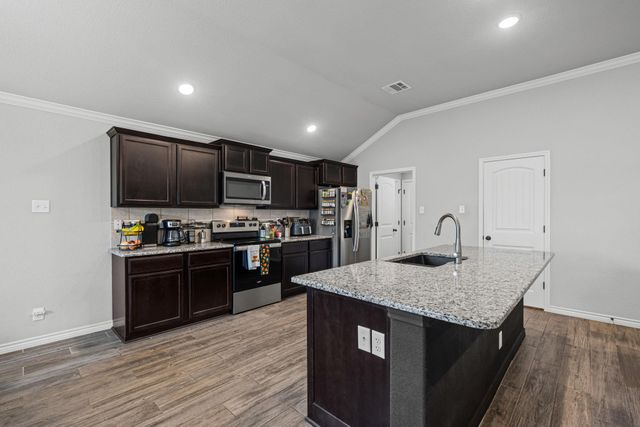 3212 Victoria Meadow DR, Belton, TX 76513