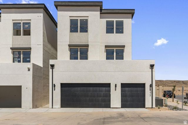 914 W MARISSA RD, St. George, UT 84790