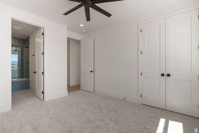 914 W MARISSA RD, St. George, UT 84790