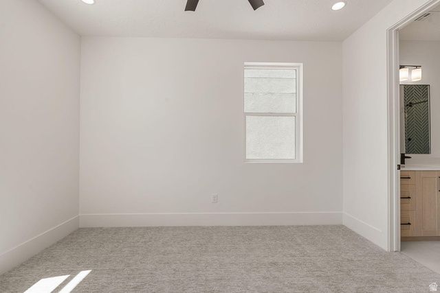 914 W MARISSA RD, St. George, UT 84790