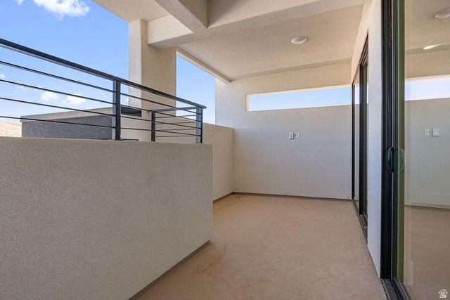 914 W MARISSA RD, St. George, UT 84790