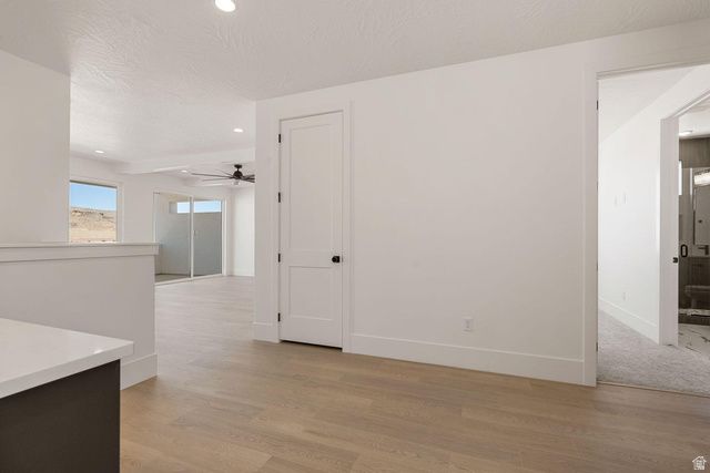 914 W MARISSA RD, St. George, UT 84790