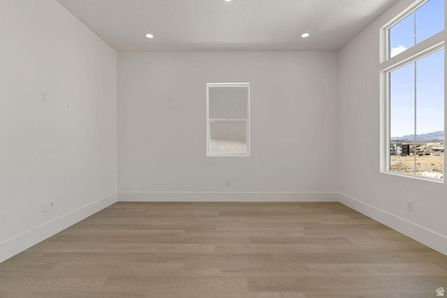 914 W MARISSA RD, St. George, UT 84790