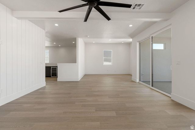 914 W MARISSA RD, St. George, UT 84790