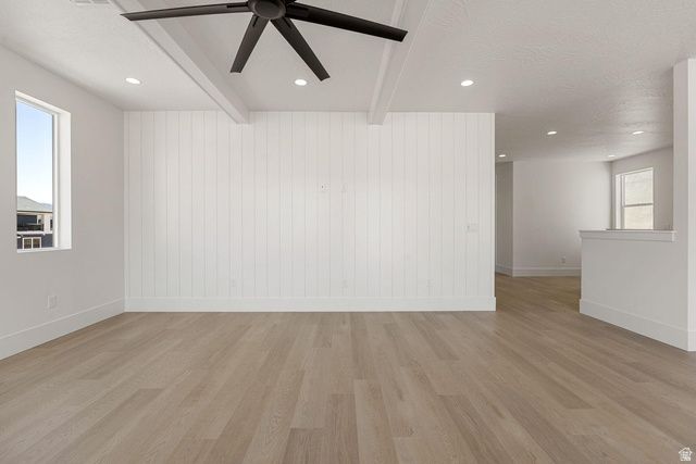 914 W MARISSA RD, St. George, UT 84790