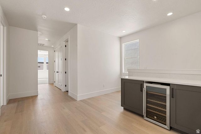 914 W MARISSA RD, St. George, UT 84790