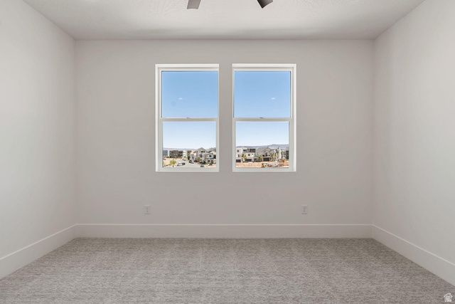 914 W MARISSA RD, St. George, UT 84790