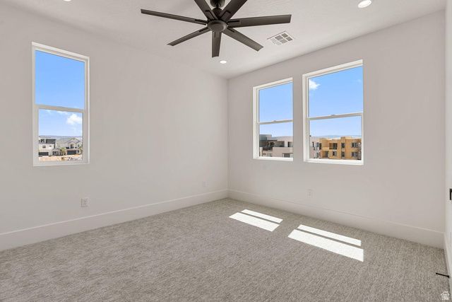 914 W MARISSA RD, St. George, UT 84790