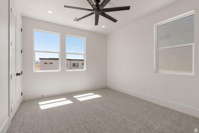 914 W MARISSA RD, St. George, UT 84790