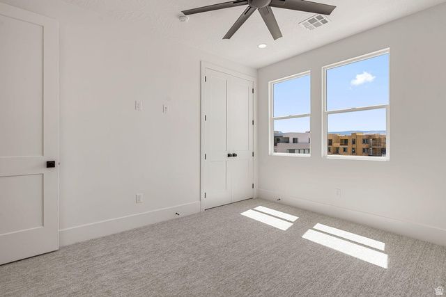 914 W MARISSA RD, St. George, UT 84790