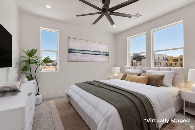 914 W MARISSA RD, St. George, UT 84790