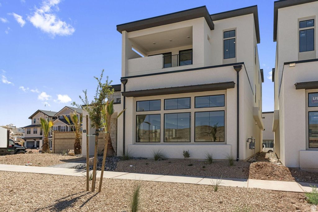 914 W MARISSA RD, St. George, UT 84790
