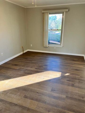 4550 Oakley Pirkle Road, Augusta, GA 30907