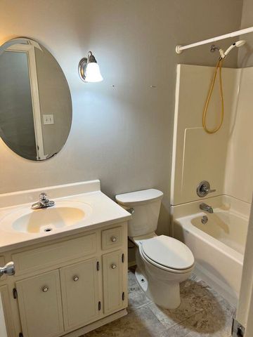 4550 Oakley Pirkle Road, Augusta, GA 30907