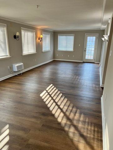 4550 Oakley Pirkle Road, Augusta, GA 30907