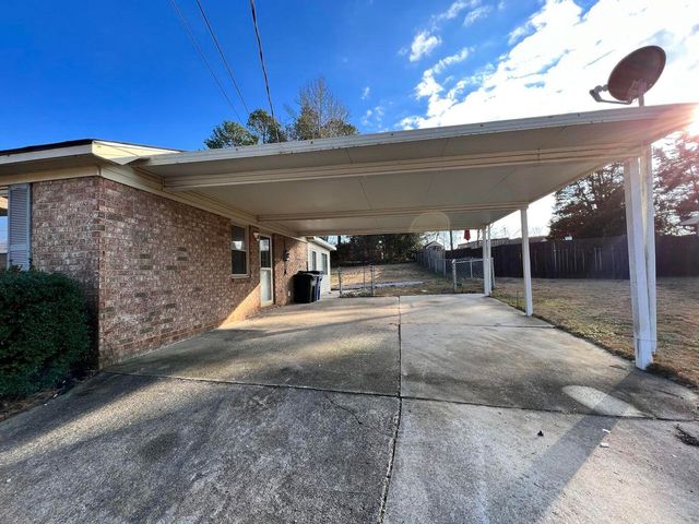 4550 Oakley Pirkle Road, Augusta, GA 30907