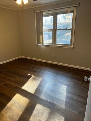 4550 Oakley Pirkle Road, Augusta, GA 30907